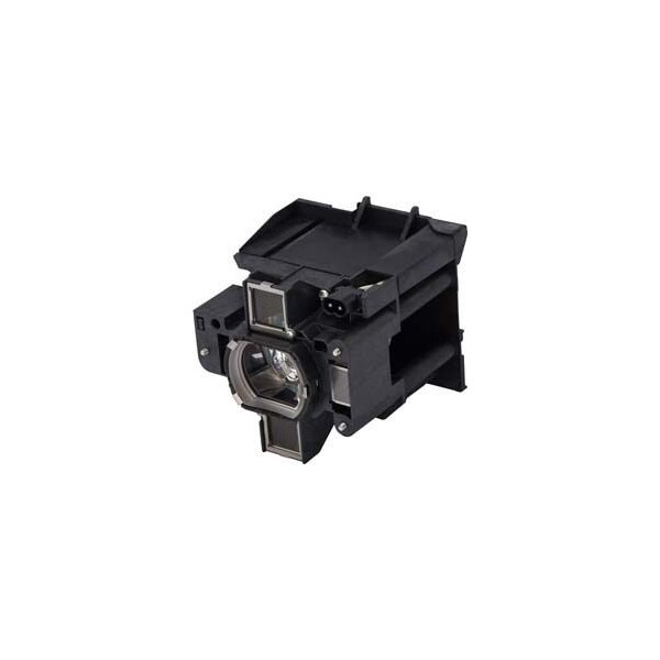 Ilc Replacement For BATTERIES AND LIGHT BULBS DT01881 WW-LJC1-5 - main